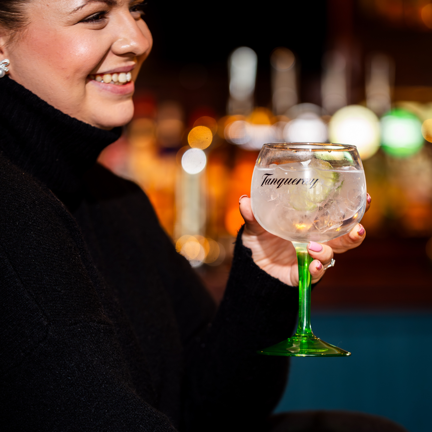 Discover Even More Reasons to Visit the The Vine Hotel