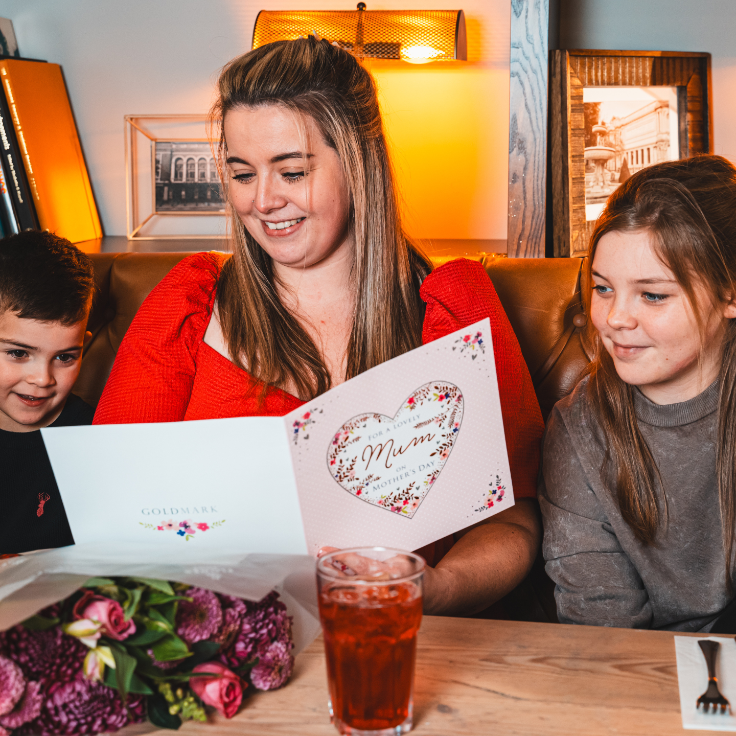 Discover Even More Reasons to Visit the The Vine Hotel